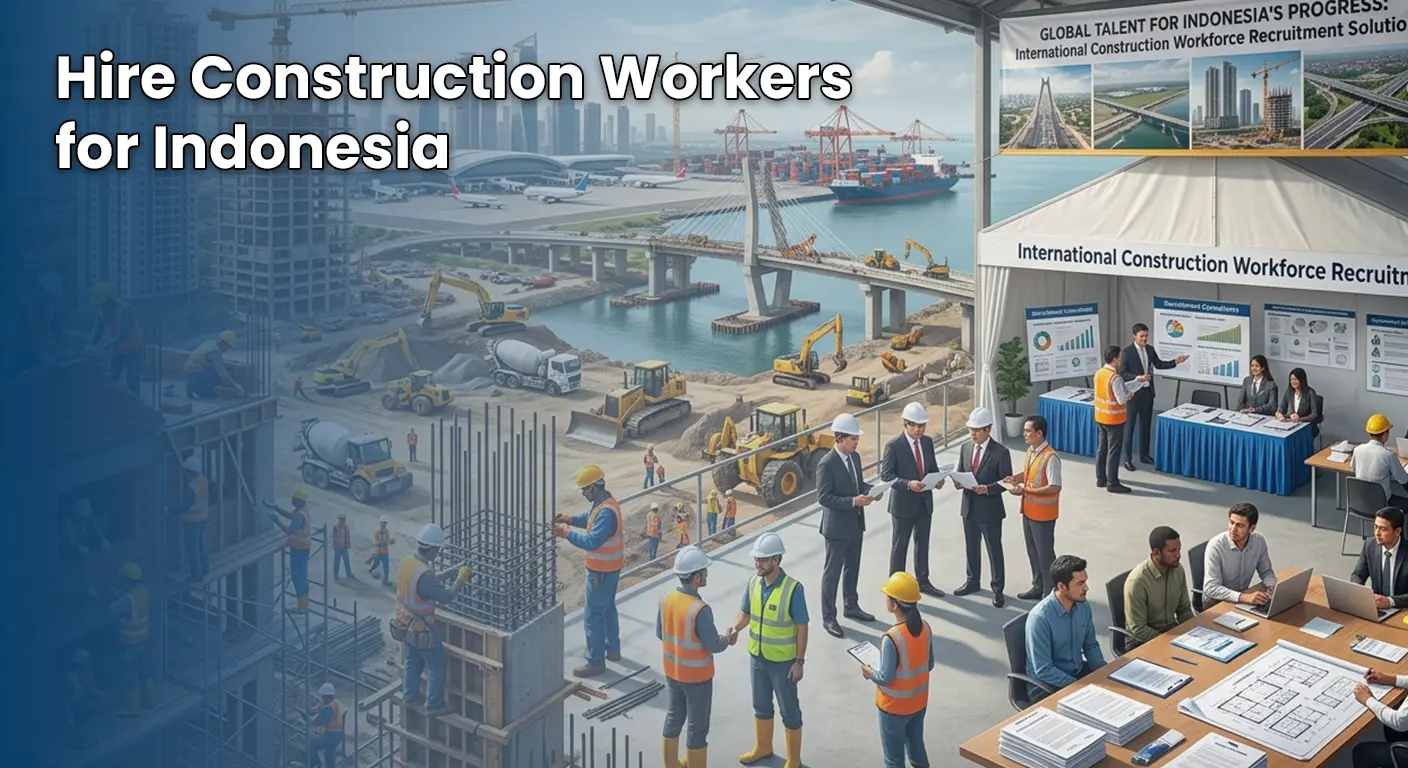 construction-industry-in-switzerland